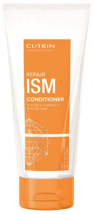 Cutrin Repair ISM Conditioner 200ml