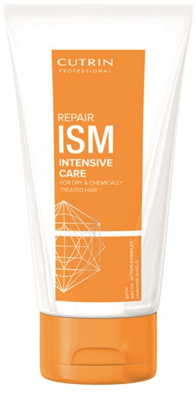 Cutrin Repair ISM Intense Care 150ml