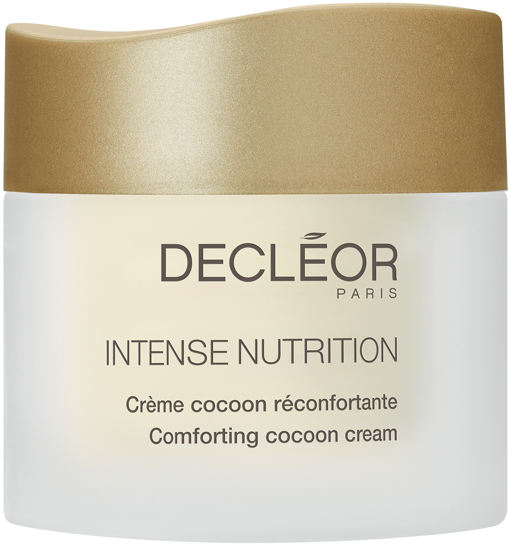 Decleor Comfort Cocooning Cream 50ml