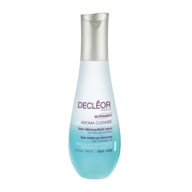 Decleor Aroma Cleanse Eye MakeUp Remover