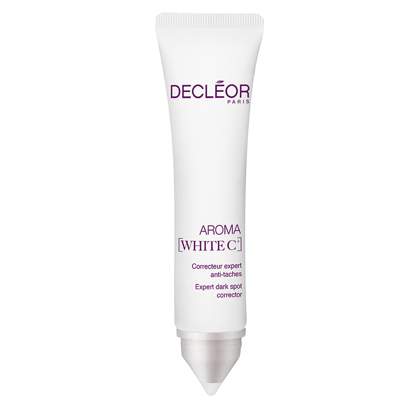 Decleor Aroma WhiteC+ Expert Dark Spot Corrector 15ml