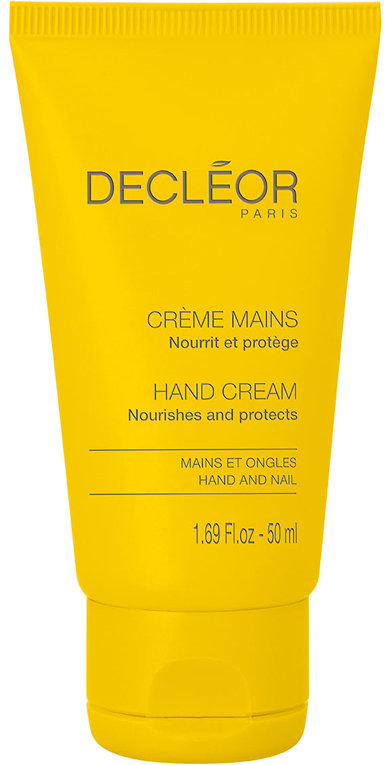 Decleor Aroma Cleanse Hand Cream 100ml