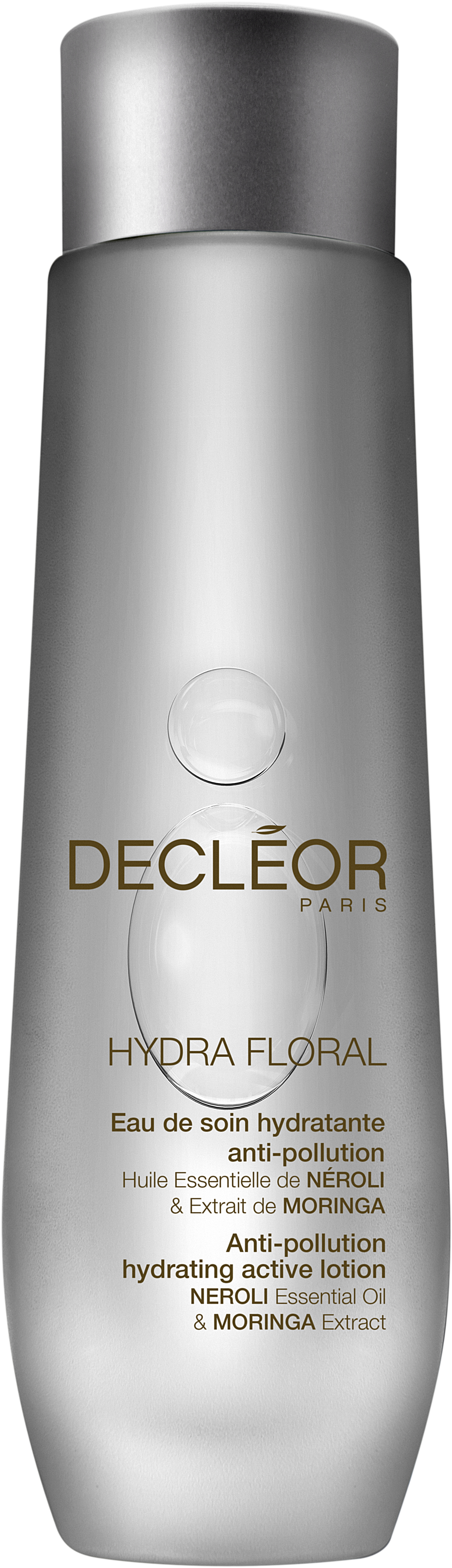 Decleor Anti-Pollution Hydrating Active Lotion 100ml