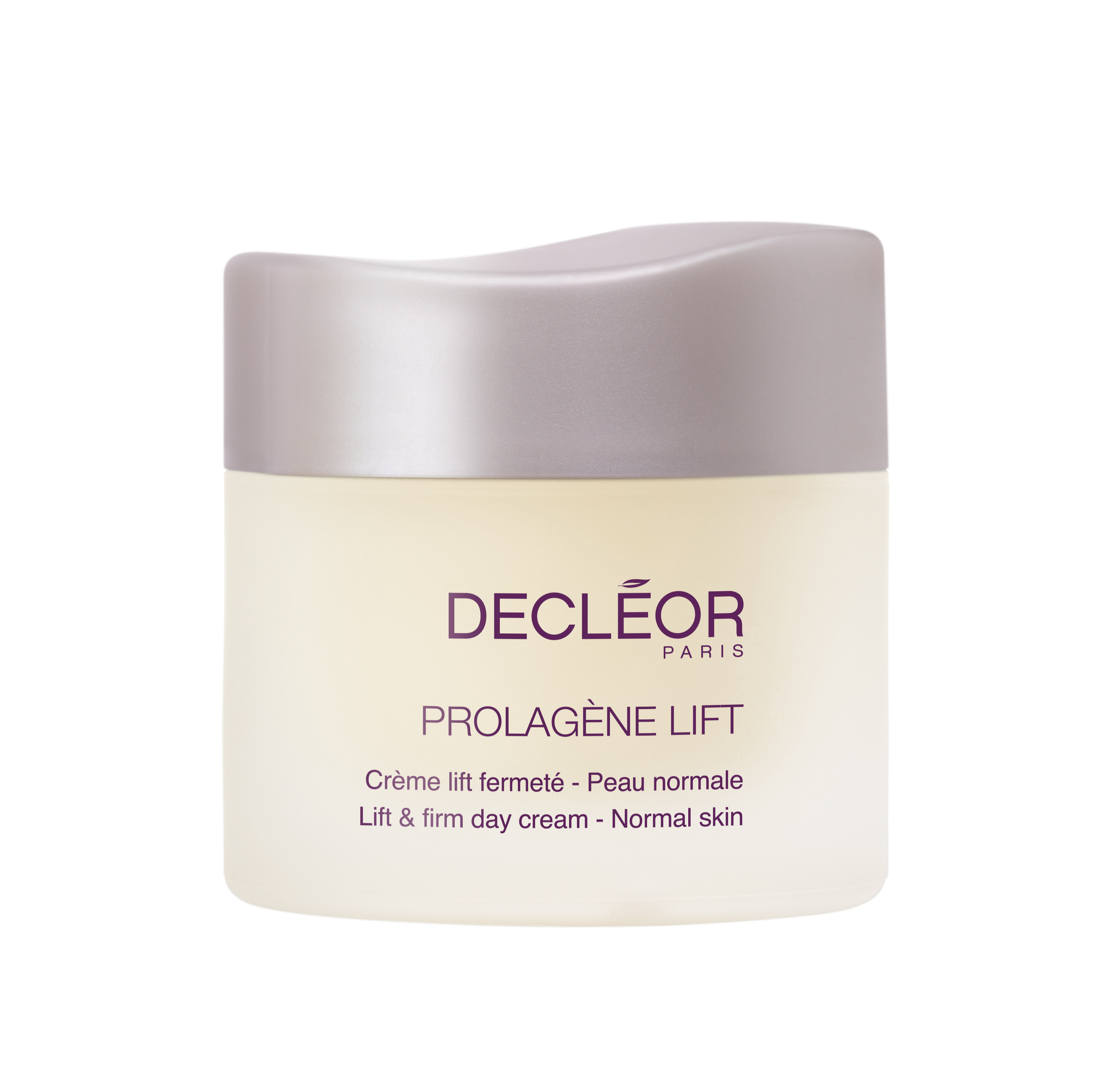 Decleor Prolagene Lift & Firm Day Cream Normal Skin