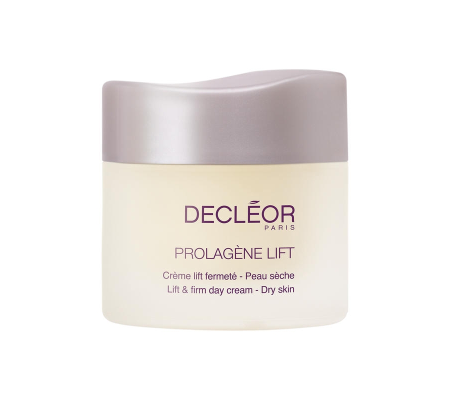 Decleor Prolagene Lift & Firm Day Cream Dry Skin