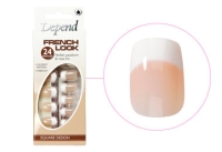Depend French Look 2 Beige