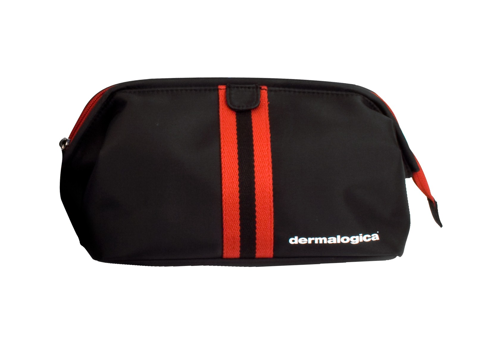 Dermalogica Men´s Shave Bag GWP