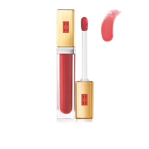 Elizabeth Arden Beautiful Color Luminous Lip Gloss 03 Sunset