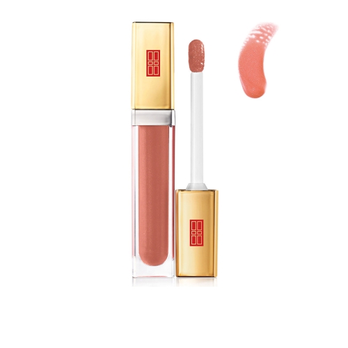 Elizabeth Arden Beautiful Color Luminous Lip Gloss 04 Coral Kiss