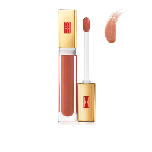 Elizabeth Arden Beautiful Color Luminous Lip Gloss 06 Cameo