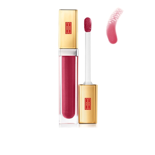 Elizabeth Arden Beautiful Color Luminous Lip Gloss 08 Sweet Pink
