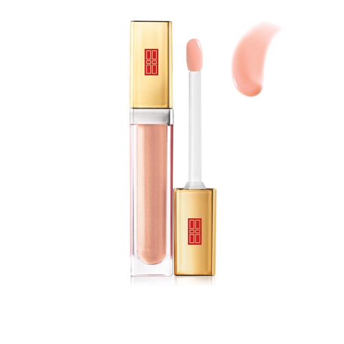 Elizabeth Arden Beautiful Color Luminous Lip Gloss 09 Rose Créme