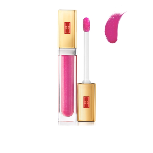 Elizabeth Arden Beautiful Color Luminous Lip Gloss 10 Passion Fruit