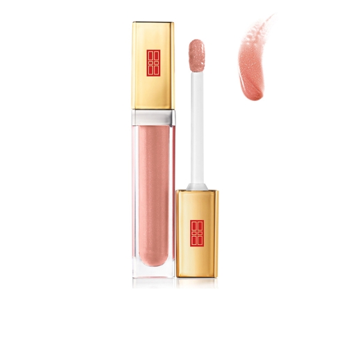Elizabeth Arden Beautiful Color Luminous Lip Gloss 11 Precious Petal
