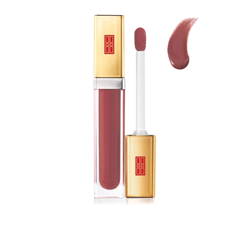 Elizabeth Arden Beautiful Color Luminous Lip Gloss 13 Royal Plum