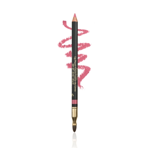 Elizabeth Arden Beautiful Color Smooth Line Lip Pencil 05 Blush