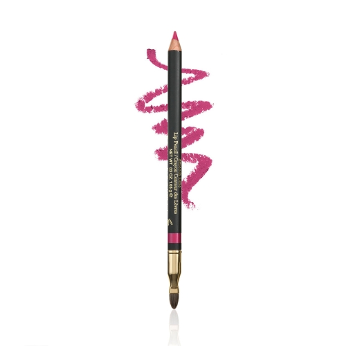 Elizabeth Arden Beautiful Color Smooth Line Lip Pencil 06 Orchid
