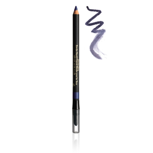 Elizabeth Arden Beautiful Color Smokey Eyes Pencil 11 Black Violet