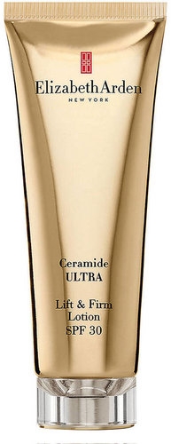 Elizabeth Arden Ceramid Lift and Firm Day Lotion Spf30