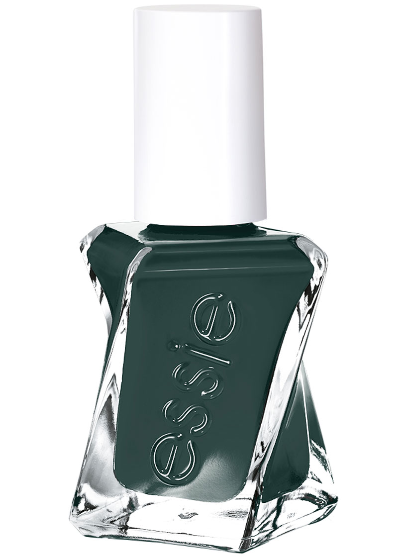 Essie Gel Couture 410 Hand Up The