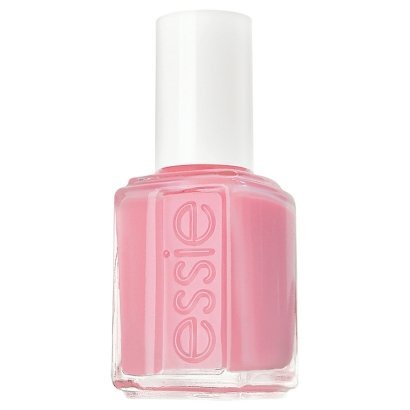 Essie 19 Need A Vacation
