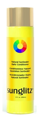 Farouk Sunglitz Natural SunSealer Daily Conditioner