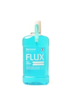 Flux Flourskölj 0,2% 90ml