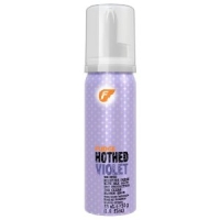 Fudge Hothed Violet Whipped Moisture Crème 50ml