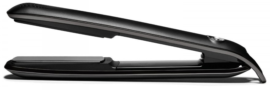 ghd eclipse Professional styler