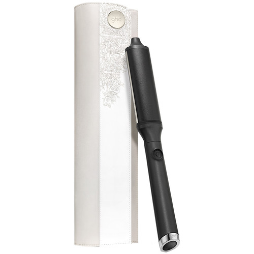 ghd Arctic Gold Curve Classic Wave Wand