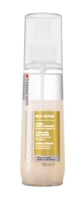Goldwell Dualsenses Rich Repair Thermo Leave-In Treatment