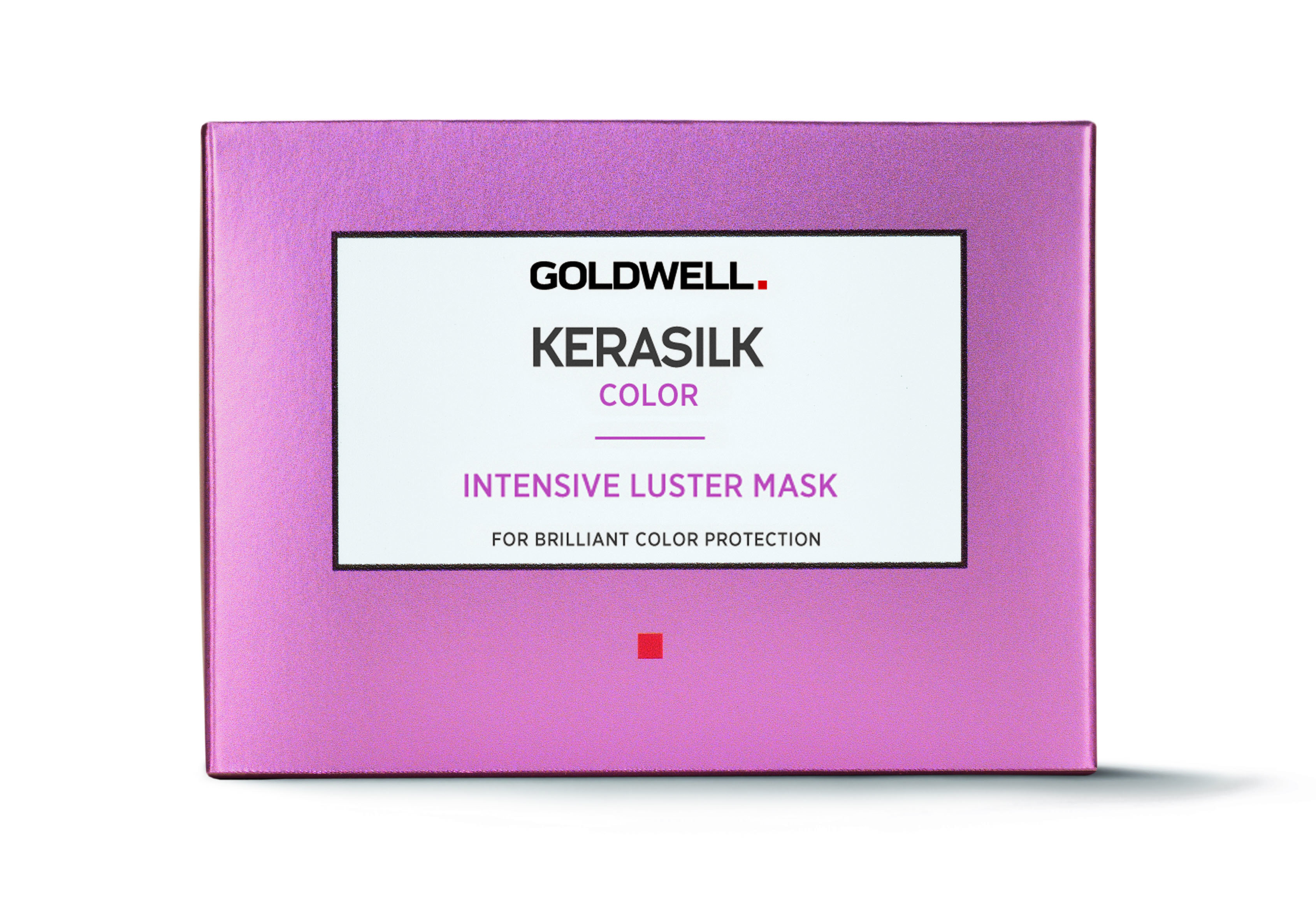 Goldwell Kerasilk Color Intensive Mask 200ml