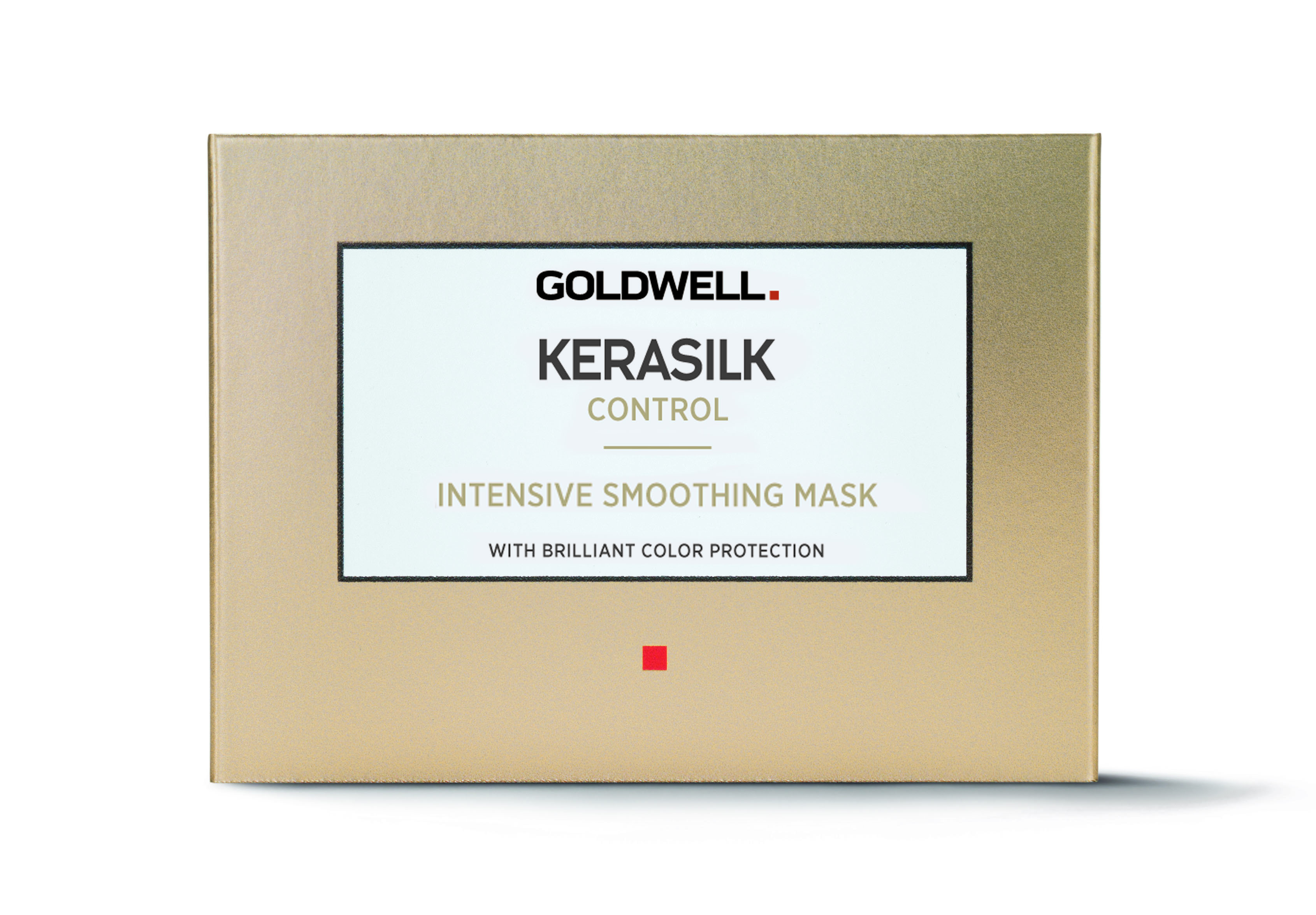 Goldwell Kerasilk Control Intensive Mask 200ml
