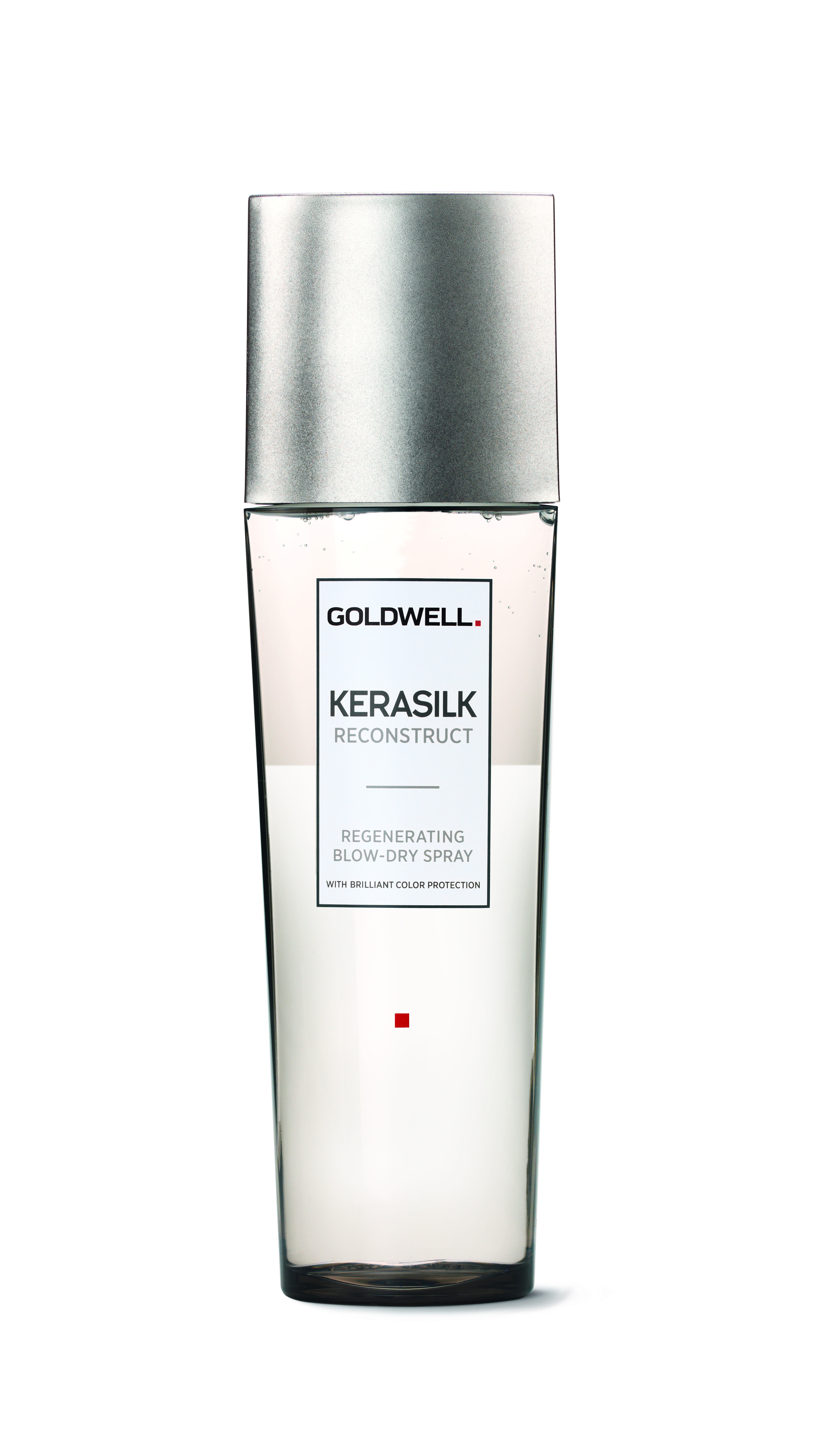 Goldwell Kerasilk Reconstruct Blow Dry Spray 125ml