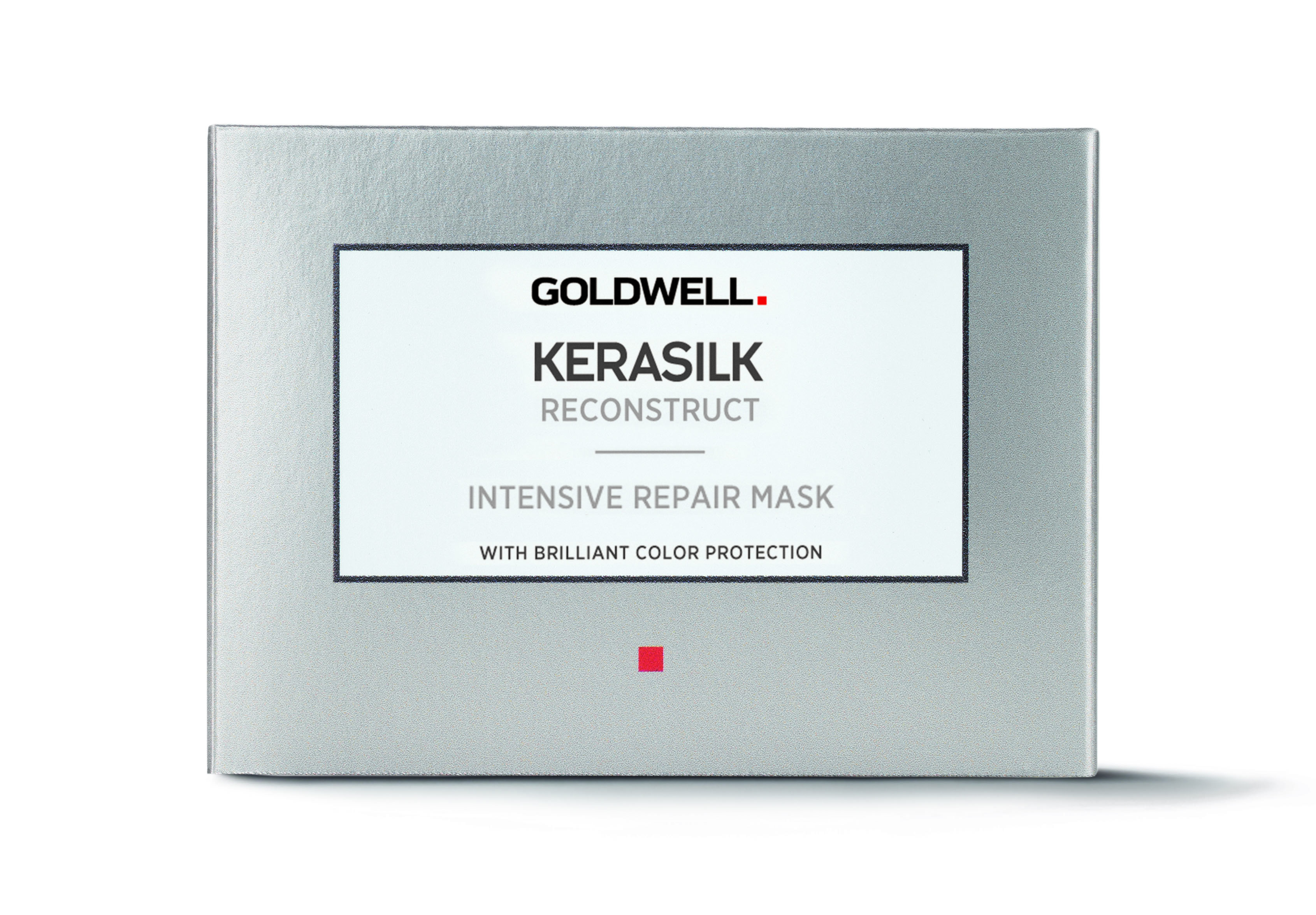 Goldwell Kerasilk Reconstruct Intensive Mask 200ml