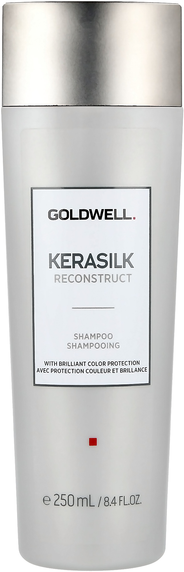 Goldwell Kerasilk Reconstruct Shampoo 250ml