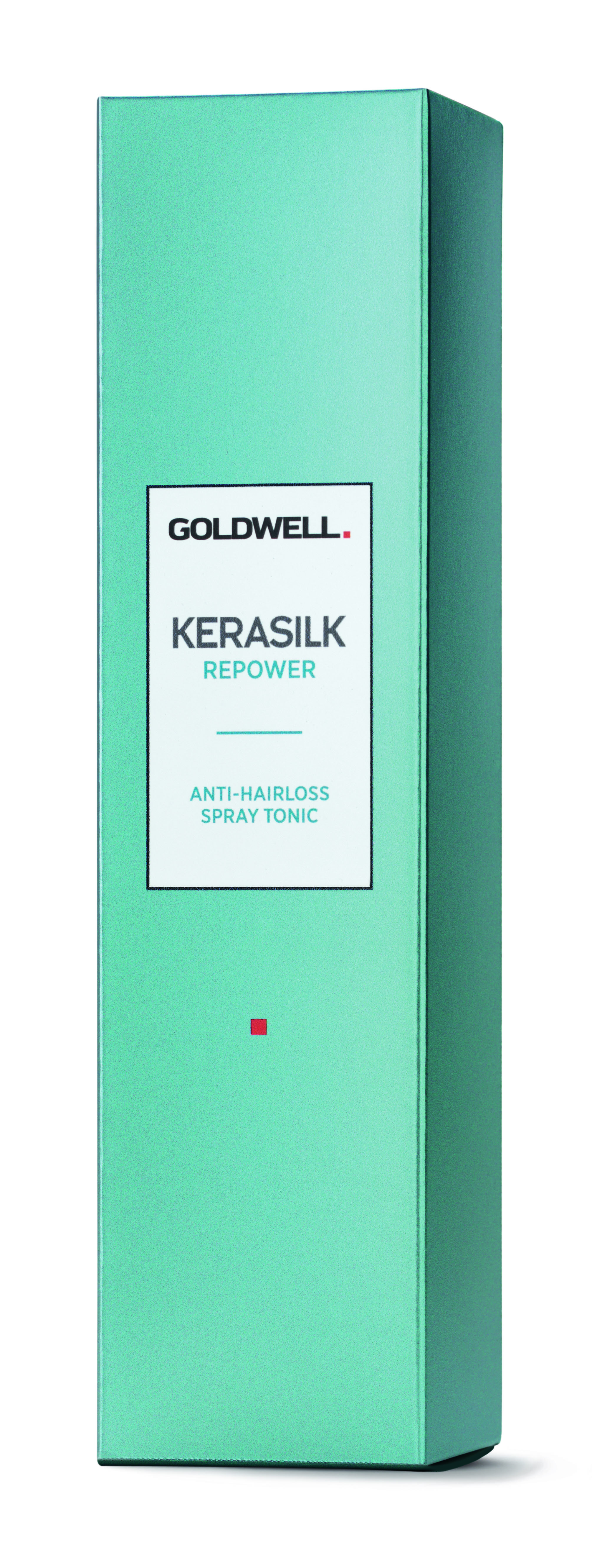 Goldwell Kerasilk Repower Anti-Hairloss Tonic 125ml