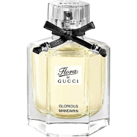 Flora by Gucci Glorious Mandarin Edt 30ml