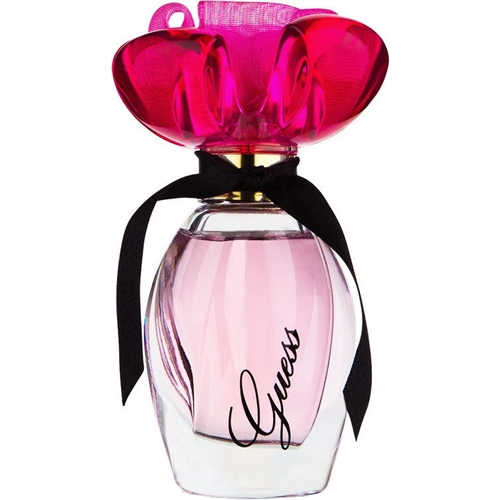 Guess Girl EdT 50ml