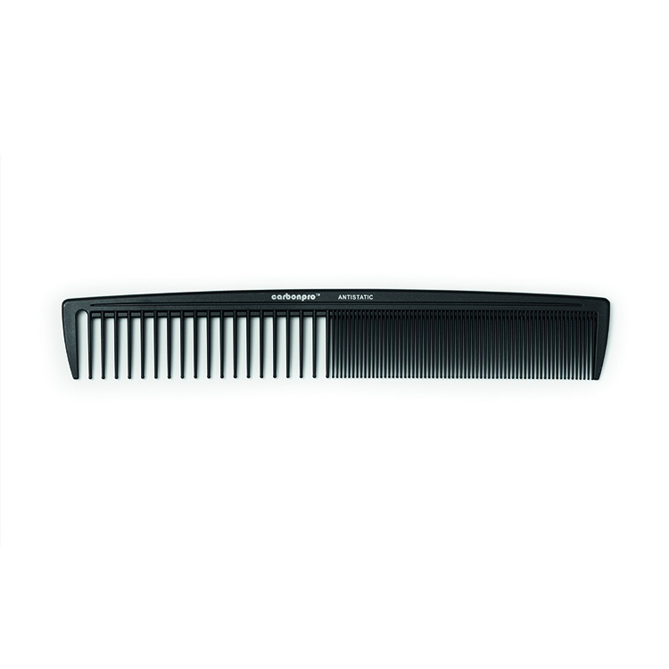 Carbon Pro Cutting Comb 8.5'' Wide