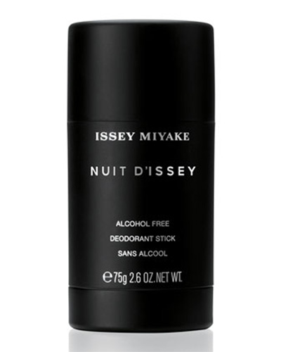 Issey Miyake Nuit D´issey Deo Stick