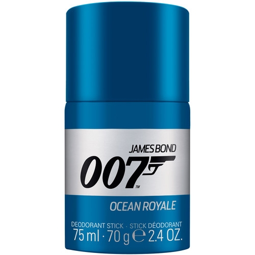 James Bond 007 Ocean Royale Deodorant stick 75ml