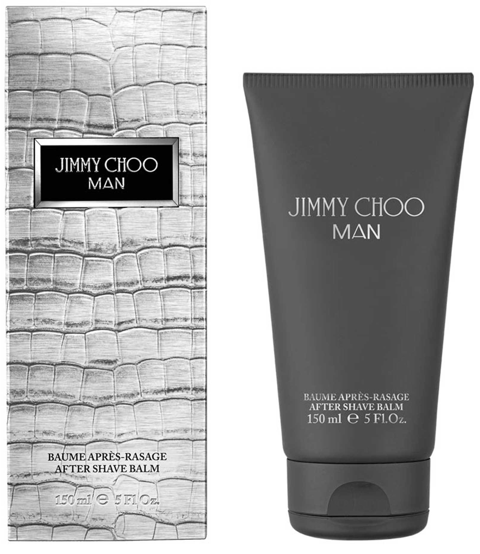 Jimmy Choo After Shave Balm 150ml