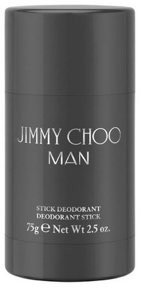 Jimmy Choo Deostick