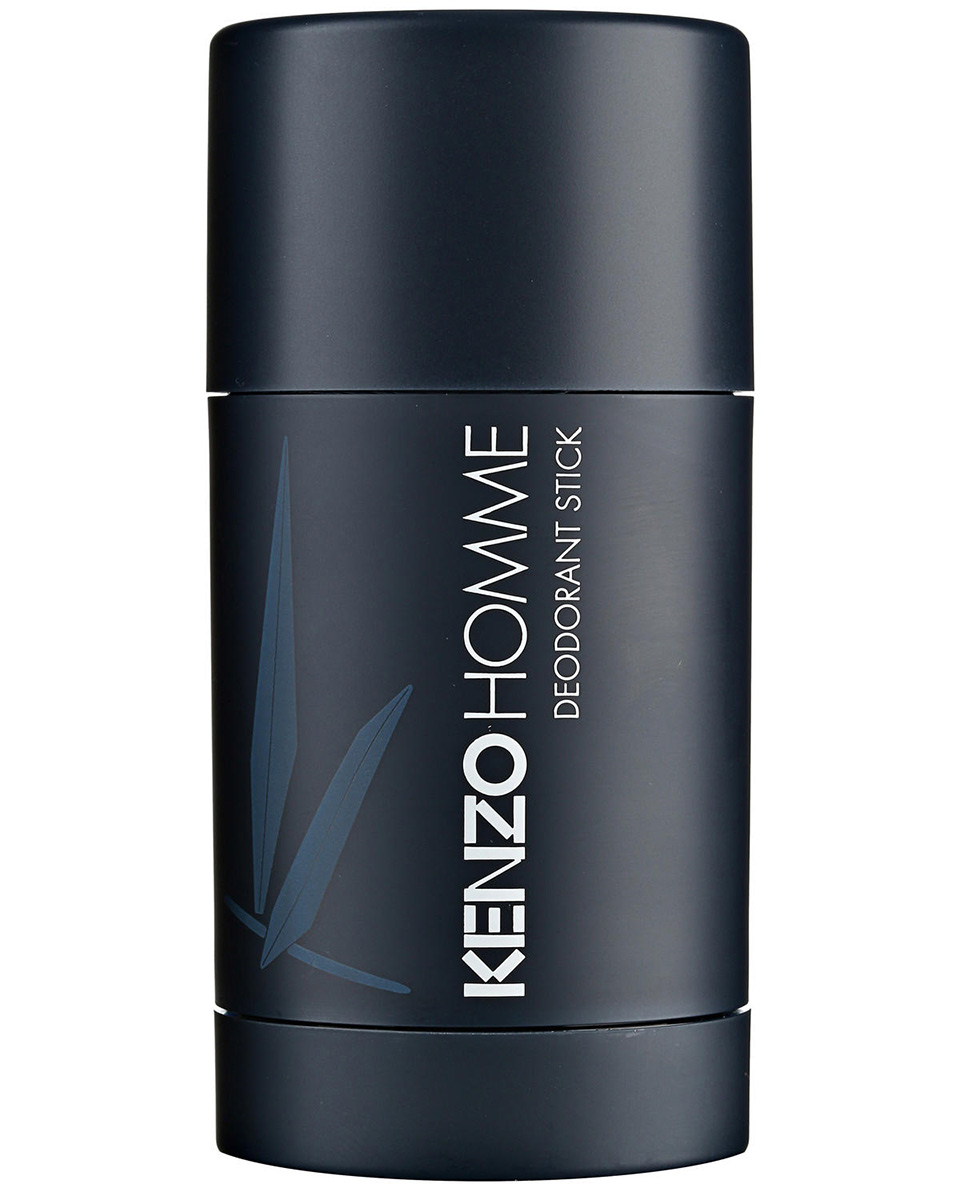 Kenzo Homme Deo 75g