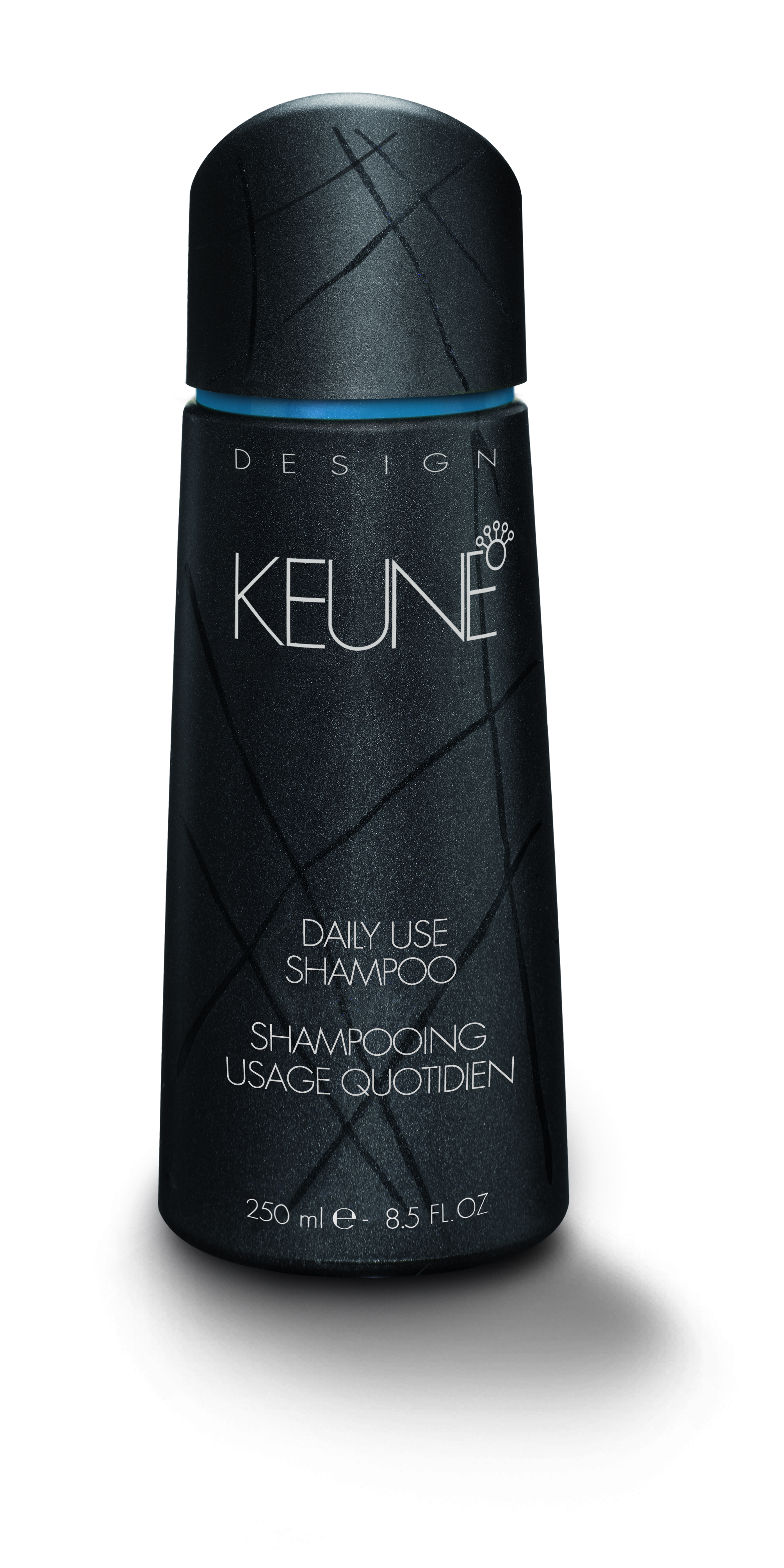 Keune Design Line Daily Use Shampoo