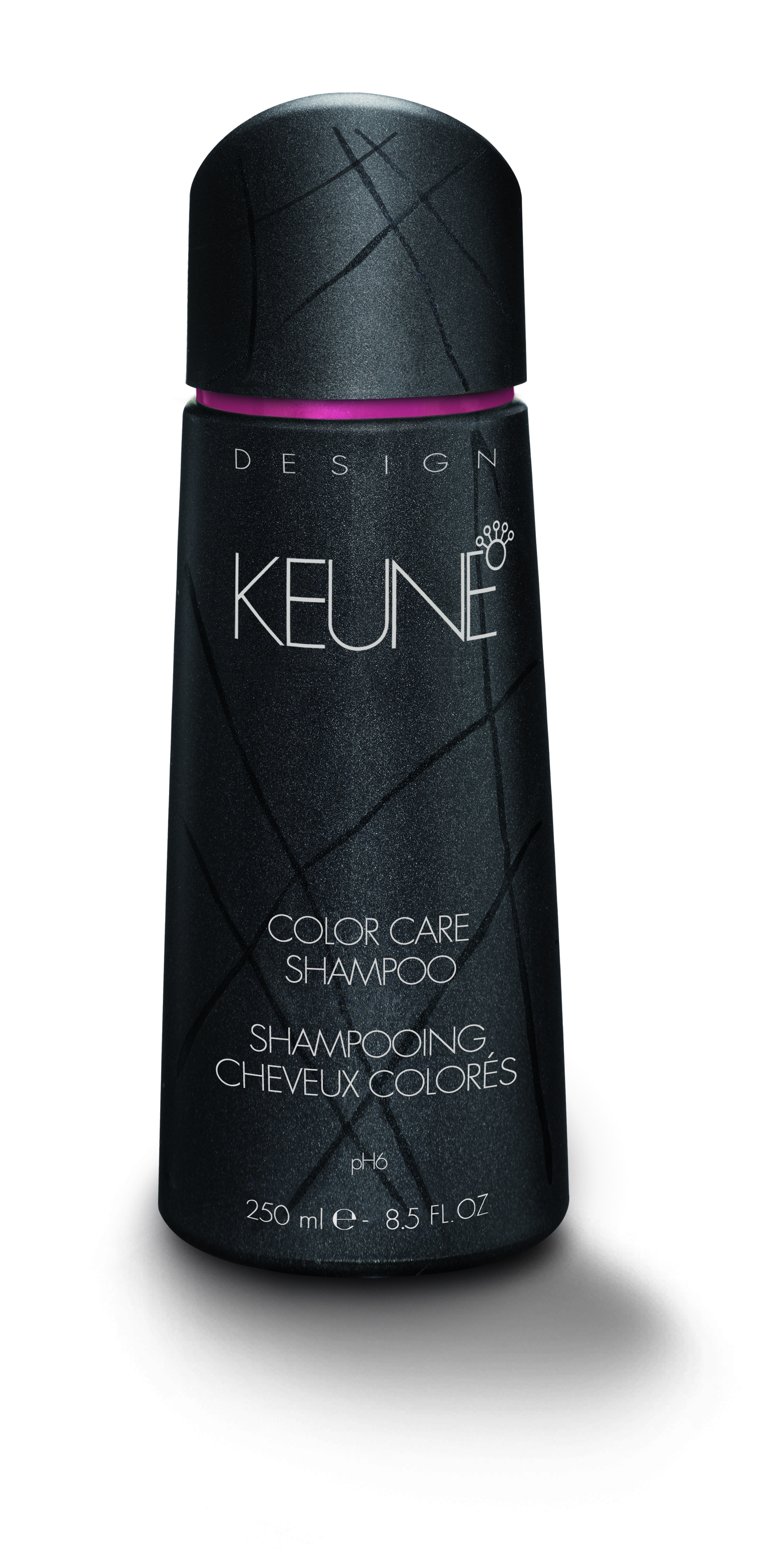 Keune Design Line Color Care Shampoo
