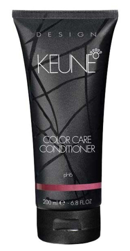 Keune Design Line Color Care Conditioner