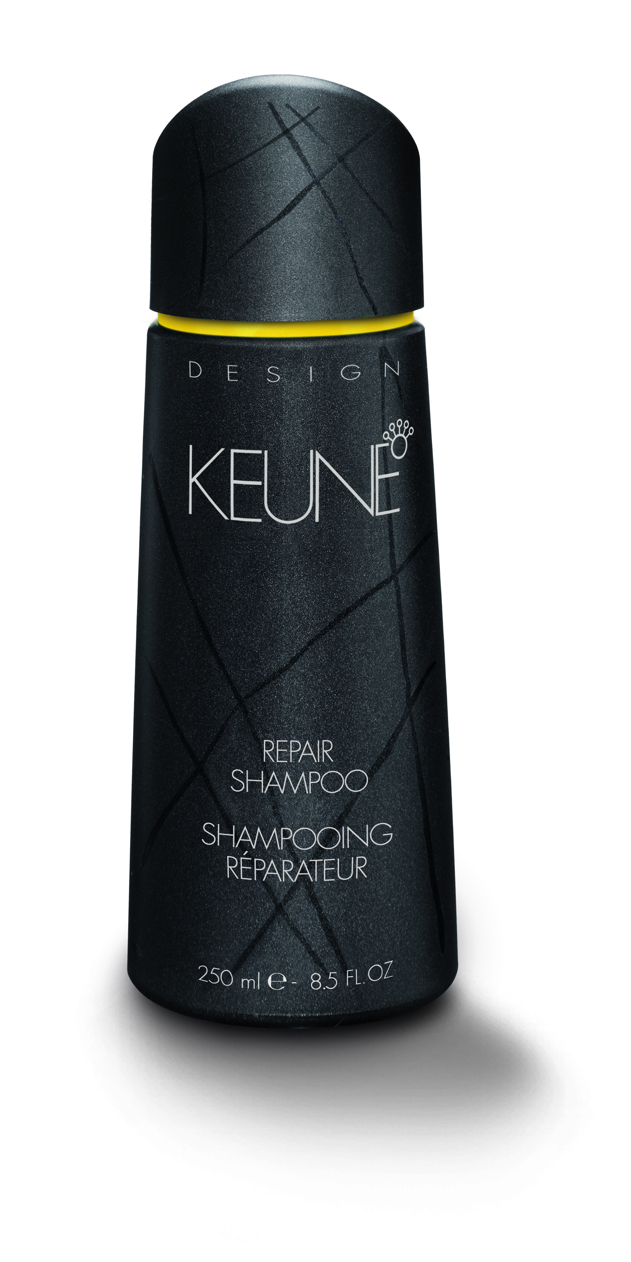 Keune Design Line Repair Shampoo