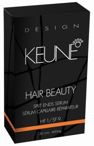 Keune Design Line Hair Beauty